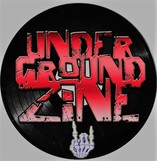 UndergroundZine WEBZINE